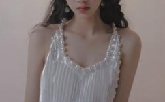 9.l短视频免费无限刷